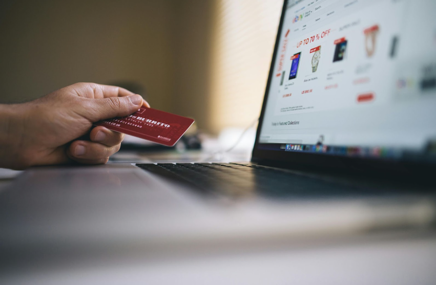 Navigating SaaS Cancellations: Enhance Your Offboarding Experience