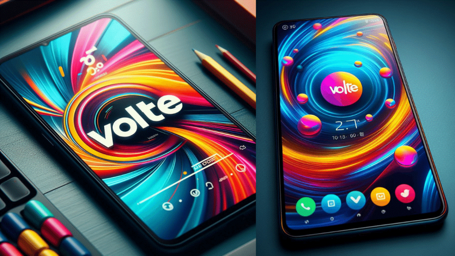 Revolutionizing Telecommunications: The Emergence and Impact of VoLTE Technology