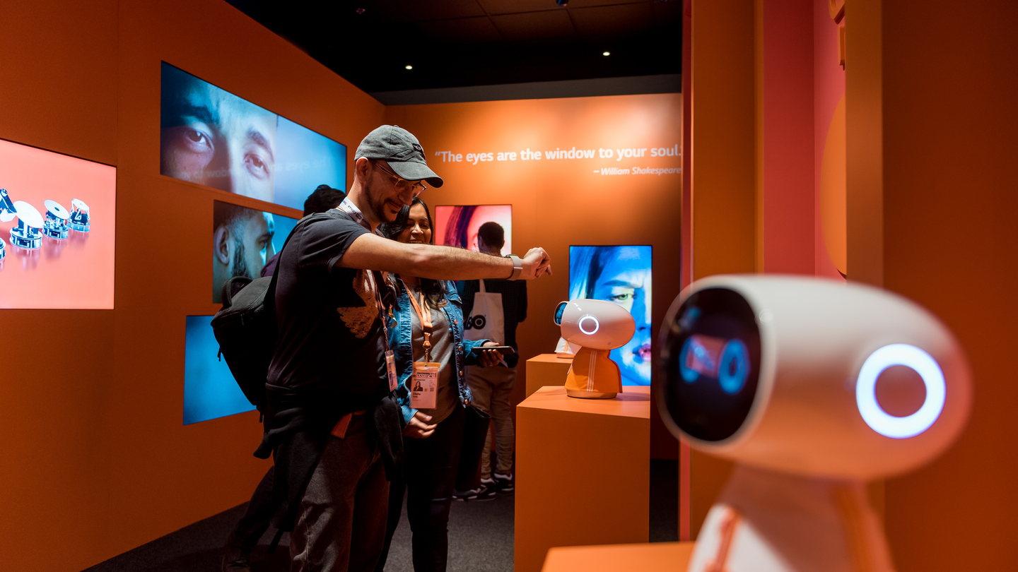Important Ways AI is Changing the Video Production Industry