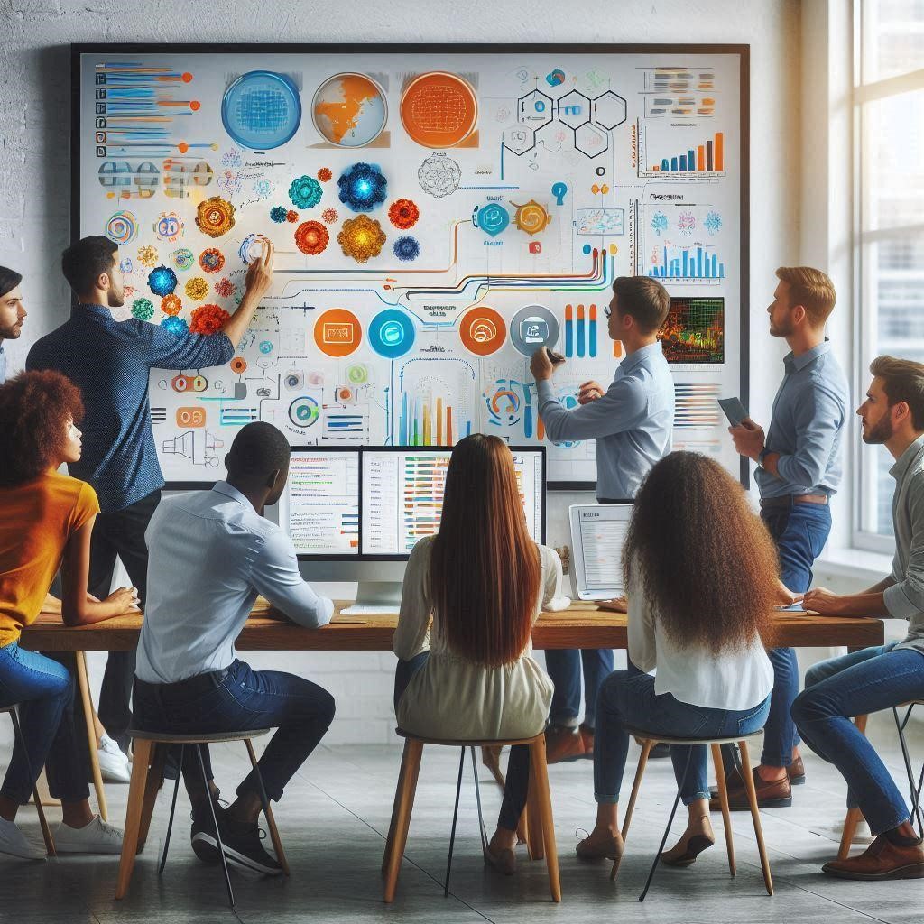 Workday Implementation for Small Businesses: What You Need to Know