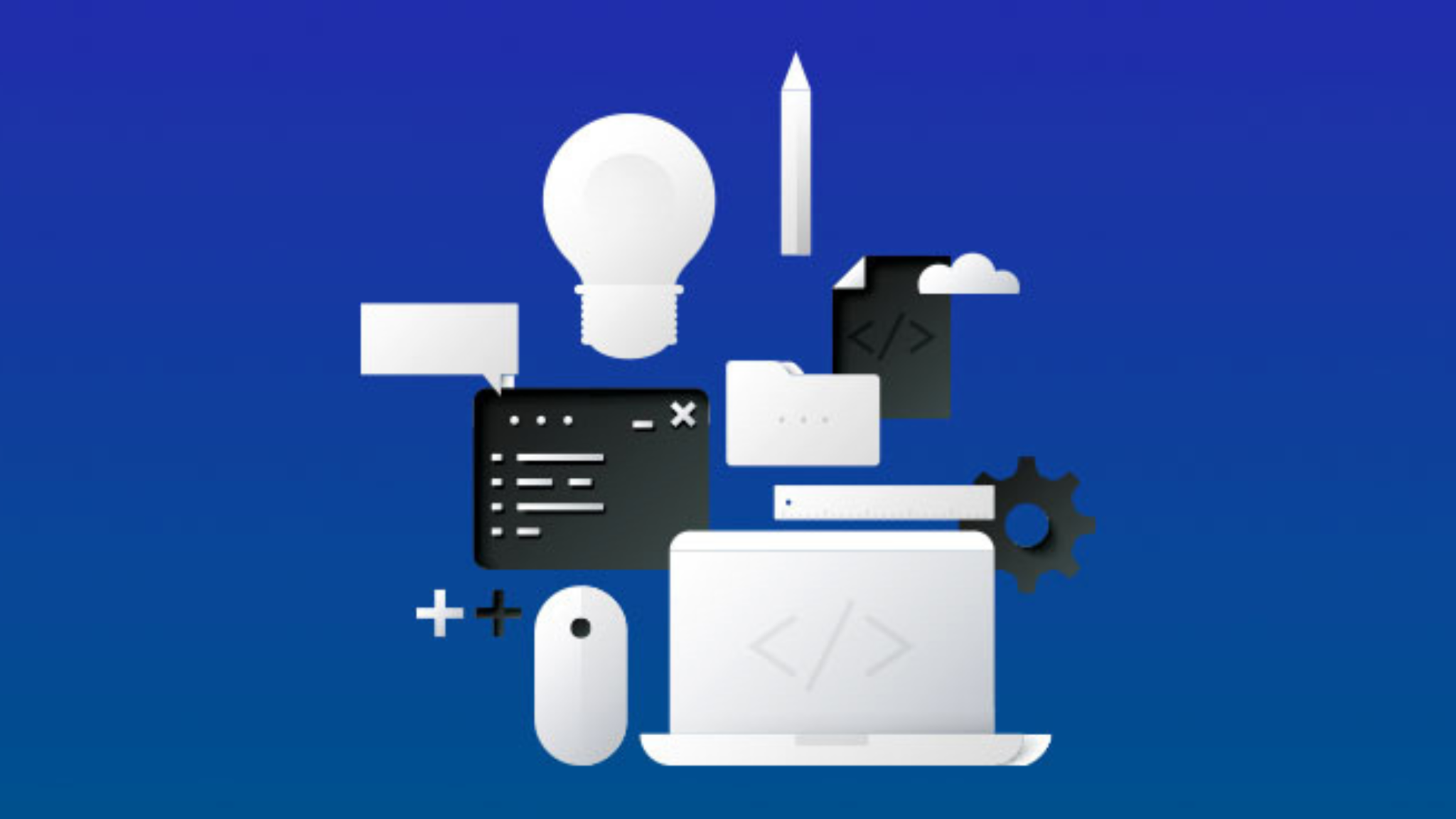 Top 14 Tools You Can Use for Your Startup